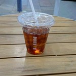 DOUTOR COFFEE SHOP - 