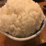 肉汁餃子のダンダダン 立川店 - 