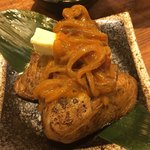 肉汁餃子のダンダダン 立川店 - 