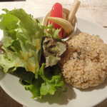 アインソフ　ジャーニー - アップ！