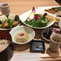 野菜&うまだし KICHI - 