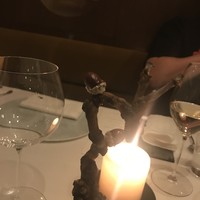 AZUR et MASA UEKI - 