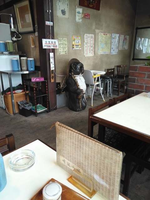Miyoshi Udon photo 4