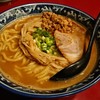 麺匠 佐蔵 松本店