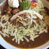 カレー倶楽部ルウ 都城本店