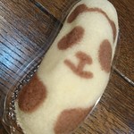 Toukyou Banana Ichiefu Sutajio - あっぷ♪(´ω｀)