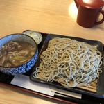 やまとや - 料理写真: