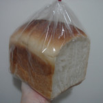 ブーランジェリー ラボ フィセル - 