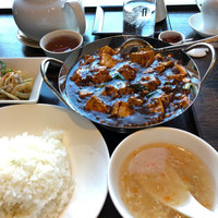過門香 丸の内トラストタワー店 - 