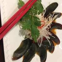 過門香 點 有楽町イトシア店 - 