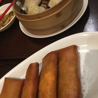 過門香 點 有楽町イトシア店 - 
