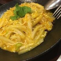 過門香 點 有楽町イトシア店 - 