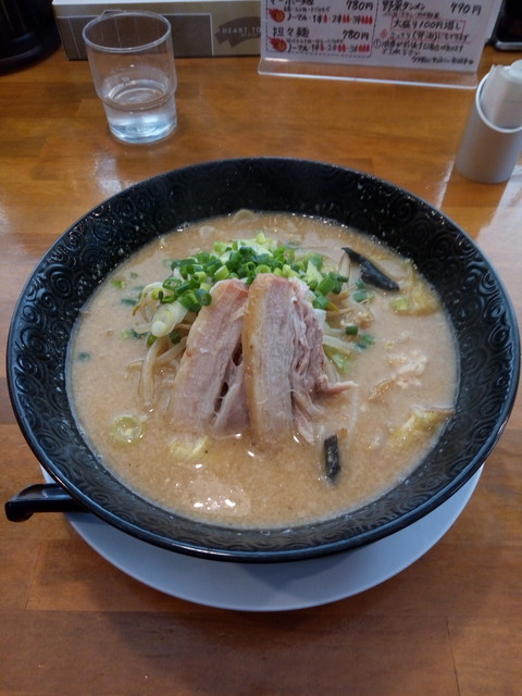 時田 中条 ラーメン 食べログ 時田 中条 ラーメン 食べログ