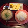 おづKyoto -maison du sake-