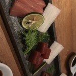 鮮魚 日本酒 えどわん - 
