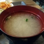 宮崎酒房 くわ - 