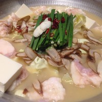 九州の旬 博多廊 大阪店 - 