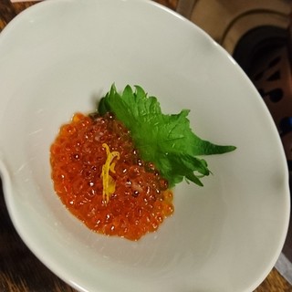 長岡でおすすめの美味しいしゃぶしゃぶをご紹介 食べログ 長岡でおすすめの美味しいしゃぶしゃぶをご紹介 食べログ