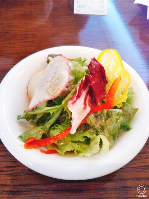 Paul ポール 日吉町 ダイニングバー 食べログ Paul ポール 日吉町 ダイニングバー 食べログ