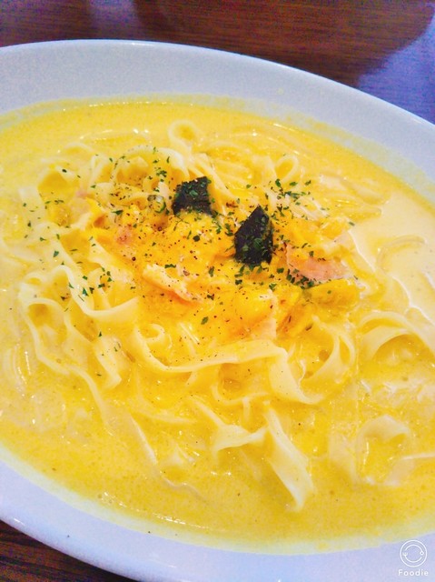 Paul ポール 日吉町 ダイニングバー 食べログ Paul ポール 日吉町 ダイニングバー 食べログ