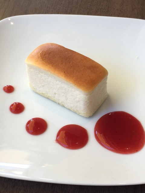 閉店 カフェ クラッセ 代官山 Cafe Classe Daikanyama 代官山 カフェ 食べログ