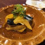 ビストロ クール - 