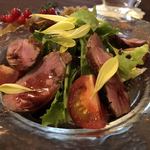 ビストロ クール - 