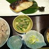 魚がし料理嘉鮮 JRセントラルタワーズ