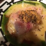 つねまつ久蔵商店 - 