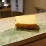 東麻布 天本 - たまご