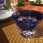 つねまつ久蔵商店 - 