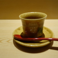 鮨 さいとう - 