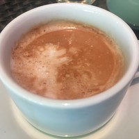ゼックスウエスト ザ バー - 