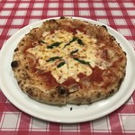 Pizza  Rocco - 