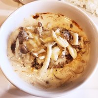 ブルーキッチン 堺筋本町店 - 