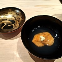 紀尾井町 三谷 - 