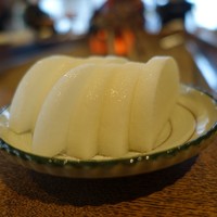 柳家 - 