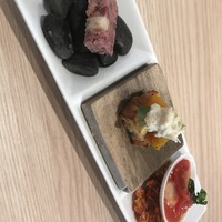 フクシマ - 