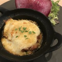 フクシマ - 