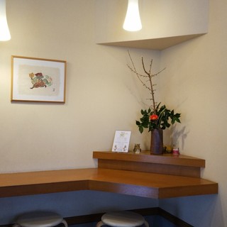 隠れ家 岩出市でおすすめのグルメ情報をご紹介 食べログ