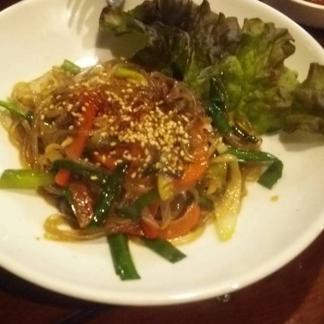 サム家 茅ケ崎 韓国料理 ネット予約可 食べログ