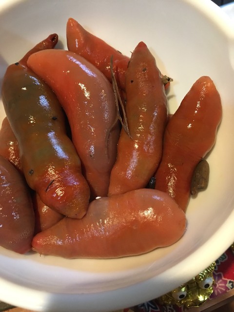 明日 ブリ メニューに出ますよ By Fit Men ジャンボ やき鳥 つかさ 南郷店 南郷１８丁目 焼鳥 食べログ