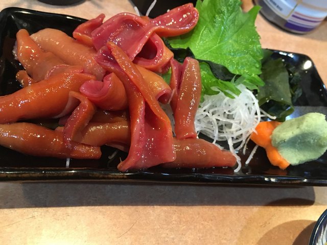 明日 ブリ メニューに出ますよ By Fit Men ジャンボ やき鳥 つかさ 南郷店 南郷１８丁目 焼鳥 食べログ