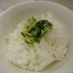 ふく流ラパス 分家 WADACHI - 完遂のやーつ