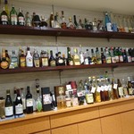 トゥ・ラ・ジョア - 