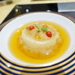 トゥ・ラ・ジョア - 