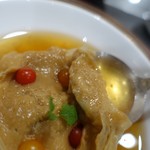 トゥ・ラ・ジョア - 