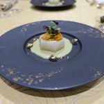 トゥ・ラ・ジョア - 