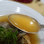 トゥ・ラ・ジョア - 