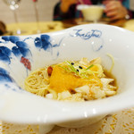 トゥ・ラ・ジョア - 